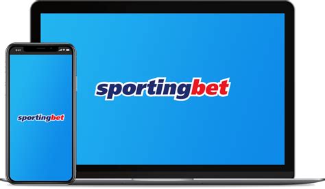 sportingbet review